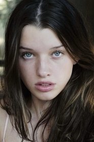 Евер Андерсон