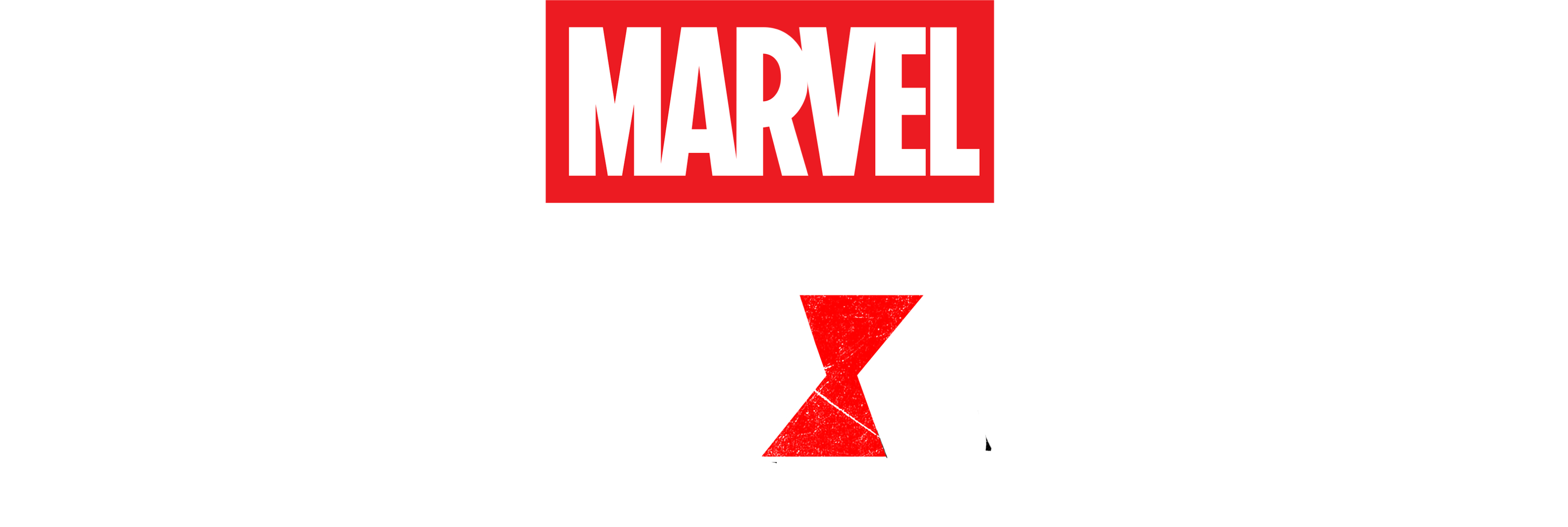 Чёрная вдова logo